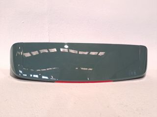 ALERON TRASERO HYUNDAI BAYON