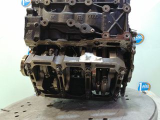 BLOQUE AUDI A5 COUPE F53 CAPA