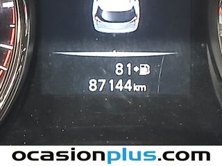 Nissan X-Trail 1.6 dCi 360 96 kW (130 CV)