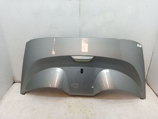 PORTON TRASERO NISSAN 350 Z Z33