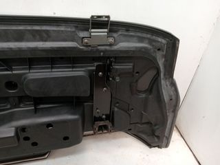 PORTON TRASERO NISSAN 350 Z Z33