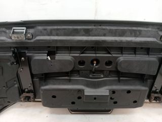 PORTON TRASERO NISSAN 350 Z Z33