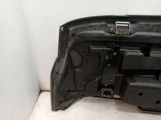 PORTON TRASERO NISSAN 350 Z Z33