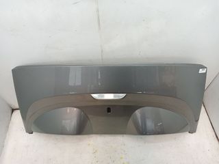 PORTON TRASERO NISSAN 350 Z Z33