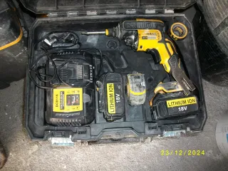 herramienta para pladur