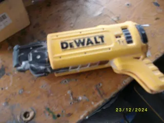 herramienta para pladur