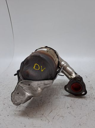 CATALIZADOR NISSAN X-TRAIL T32