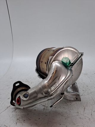 CATALIZADOR NISSAN X-TRAIL T32