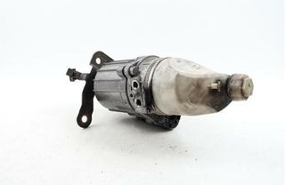 13292554 bomba dirección opel astra 1.7 16v 124087