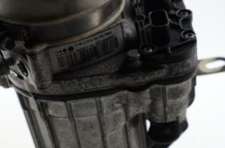 13292554 bomba dirección opel astra 1.7 16v 124087