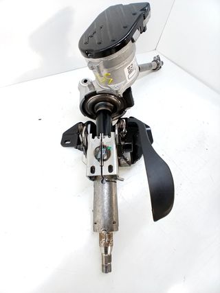 COLUMNA DIRECCION FIAT 500E 46348460