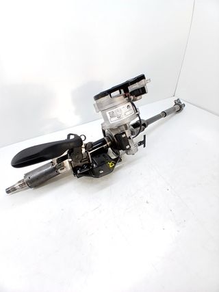 COLUMNA DIRECCION FIAT 500E 46348460