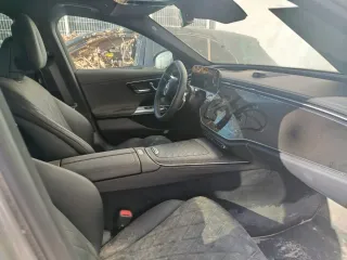 Mercedes-Benz Clase E 2023