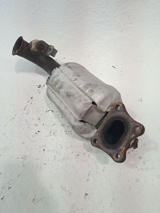 CATALIZADOR CITROËN C3