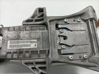 COLUMNA DIRECCION MAZDA 3 BERLINA BK Y6