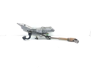 COLUMNA DIRECCION MAZDA 3 BERLINA BK Y6