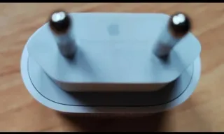 Cargador  para iPhone