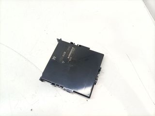 MODULO ELECTRONICO TOYOTA YARIS