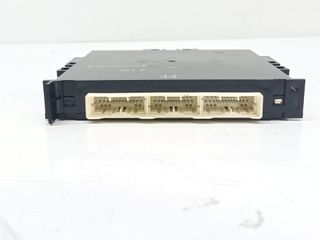 MODULO ELECTRONICO TOYOTA YARIS