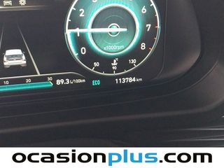 Hyundai i20 1.0 TGDI 48V Tecno 74 kW (100 CV)