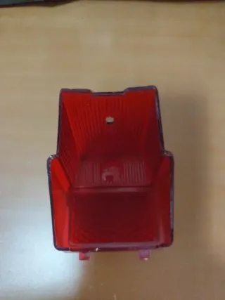 Tulipa Vespino L original