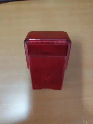 Tulipa Vespino L original