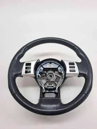 VOLANTE NISSAN 350 Z Z33