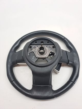 VOLANTE NISSAN 350 Z Z33