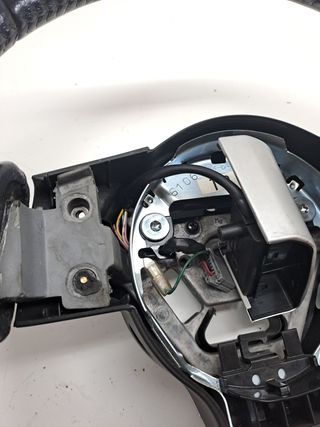 VOLANTE NISSAN 350 Z Z33