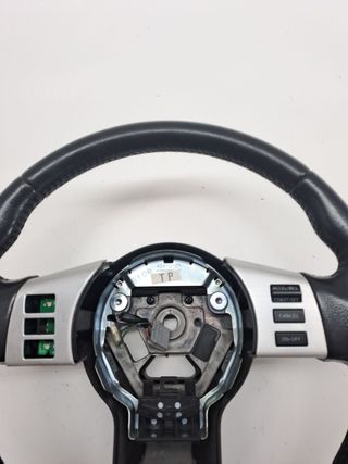 VOLANTE NISSAN 350 Z Z33