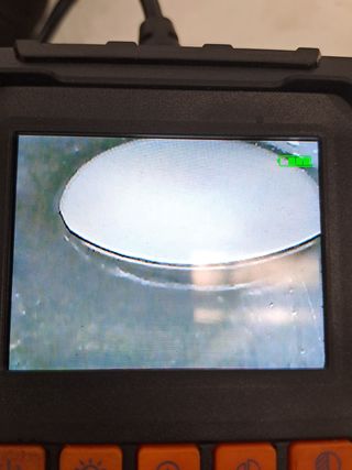 CATALIZADOR CITROËN DS3