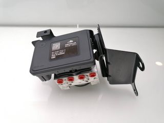 ABS NISSAN NP300 PICK-UP D23 YS23