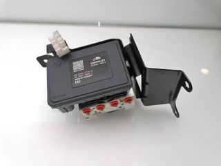 ABS NISSAN NP300 PICK-UP D23 YS23