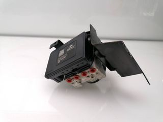 ABS NISSAN NP300 PICK-UP D23 YS23