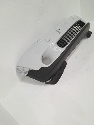 PARAGOLPES DELANTERO MINI COUNTRYMAN R60