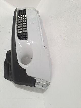 PARAGOLPES DELANTERO MINI COUNTRYMAN R60