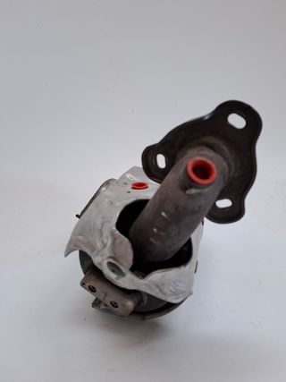 CATALIZADOR NISSAN JUKE F15