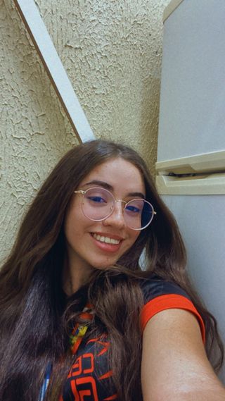 Limpieza del hogar y cuidado de niños