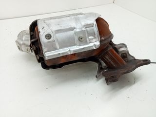 CATALIZADOR NISSAN QASHQAI J11