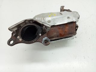 CATALIZADOR NISSAN QASHQAI J11