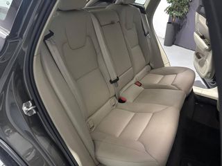 Volvo XC60 2.0 B4 G Auto