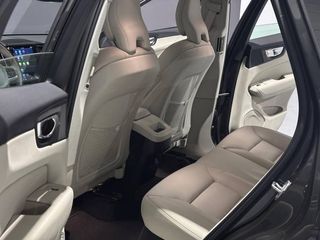 Volvo XC60 2.0 B4 G Auto