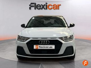 Audi A1 Sportback 25 TFSI 70kW (95CV)