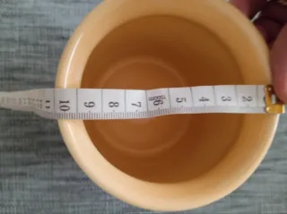 Tarro cocina gallinas y utensilios