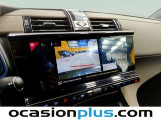 DS DS7 Crossback PureTech 130 Bastille+ AT 96 kW (131 CV)