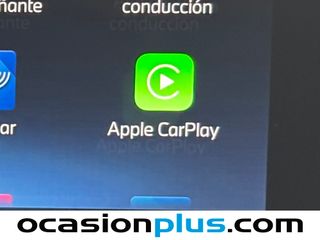 BMW Serie 2 218d Gran Coupe 110 kW (150 CV)