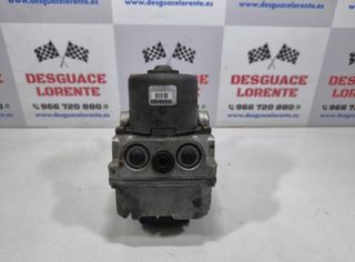 Cadillac 89060339 mando intermitentes cts 252840