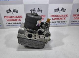 Cadillac 89060339 mando intermitentes cts 252840