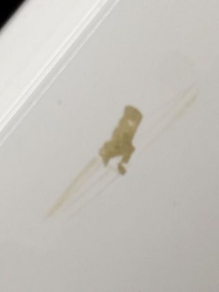 PUERTA LATERAL CORREDERA IZQUIERDA FORD TRANSIT CONNECT