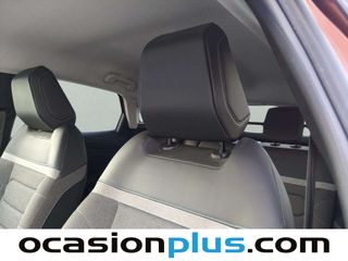 Citroen C4 BlueHDi 130 S&S Feel Pack EAT8 96 kW (130 CV)